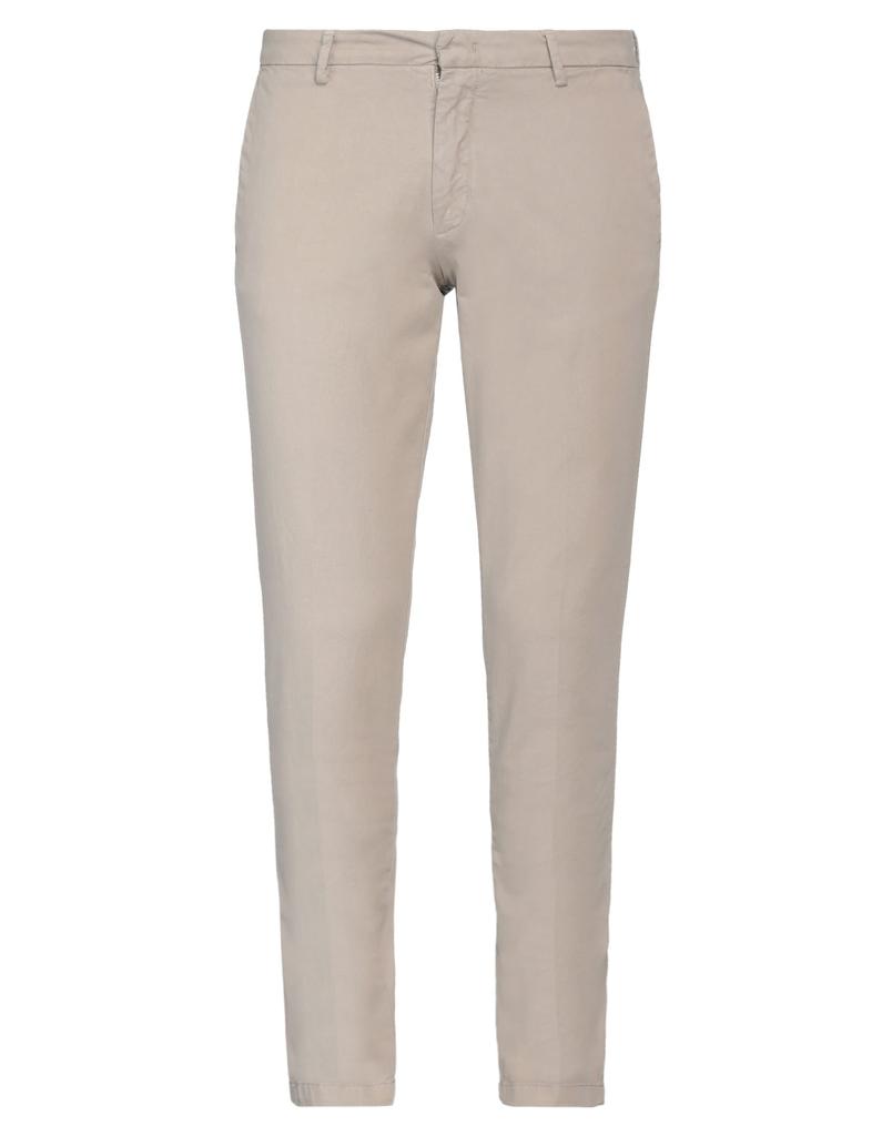 gazzarrini Casual pants