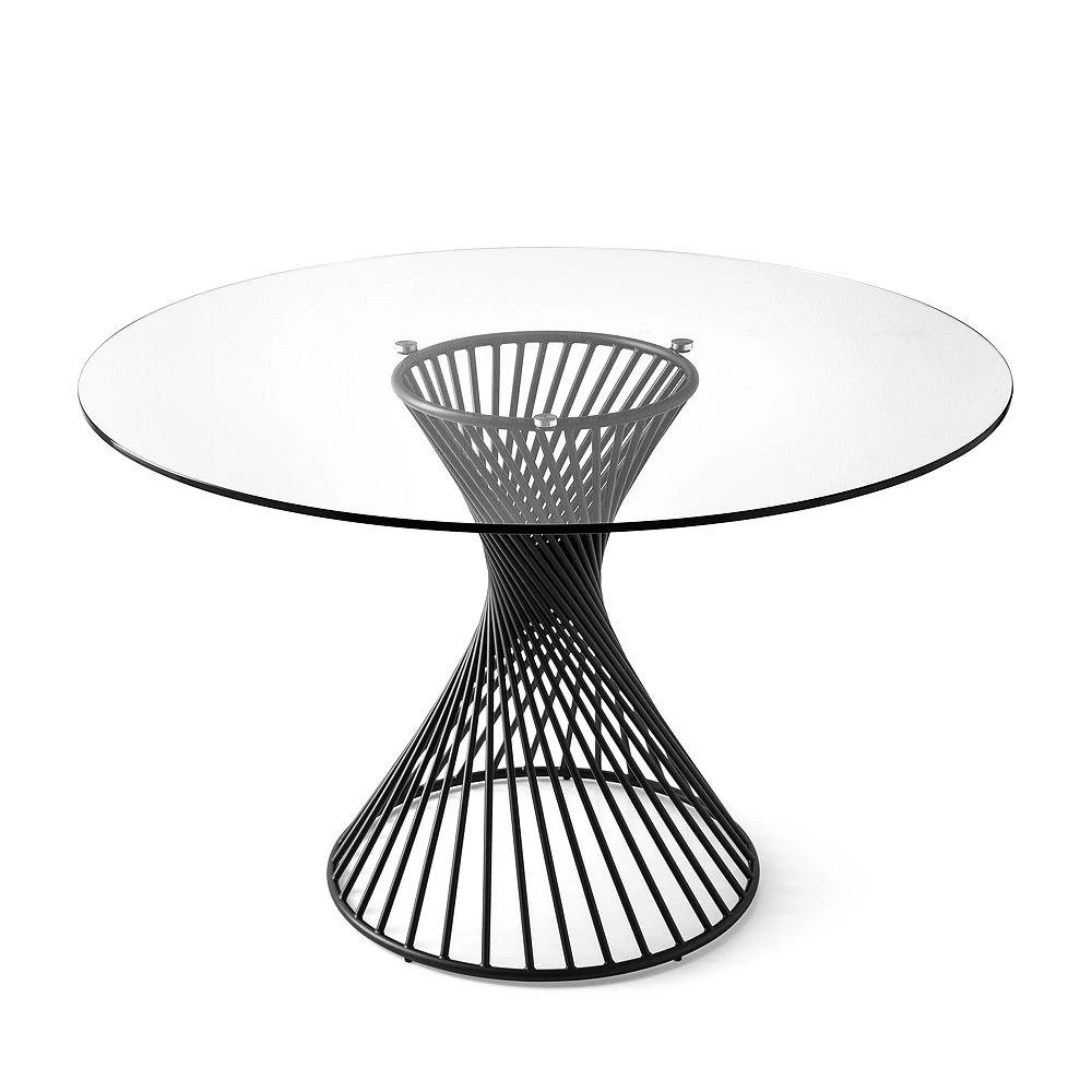 Calligaris Vortex Dining Table 1