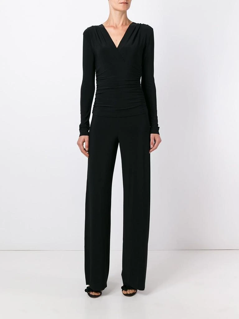Norma Kamali Women's Dresses 2