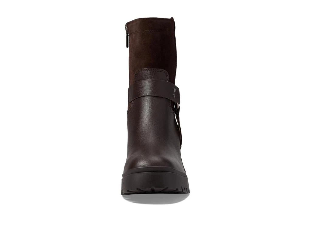 Blondo Rebel Waterproof 2