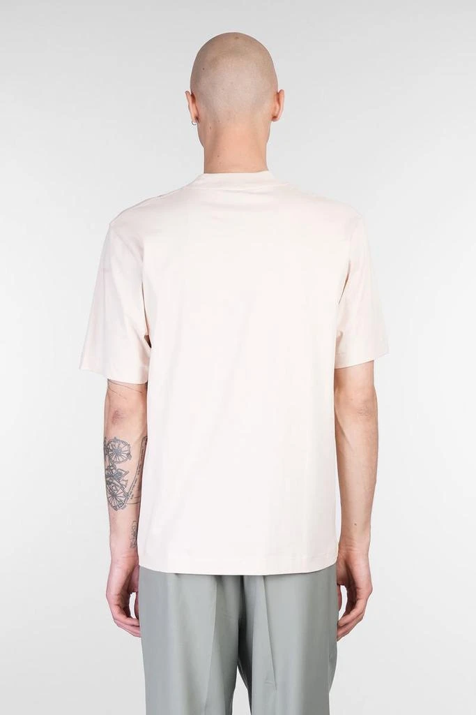 Etudes Études T-Shirt 3