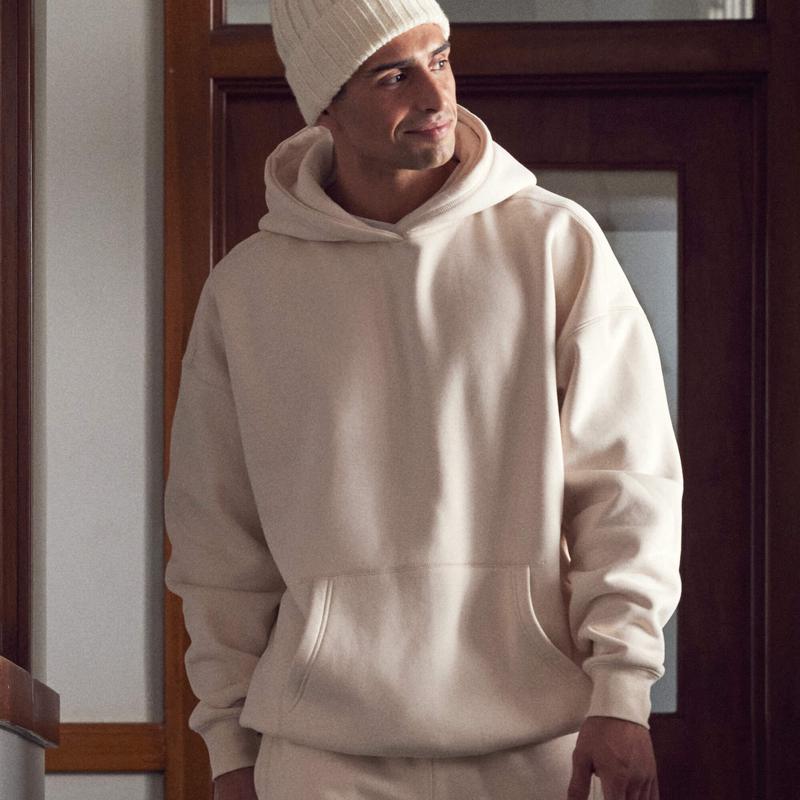 CSG CSG HT Champ Hoodie - Men's