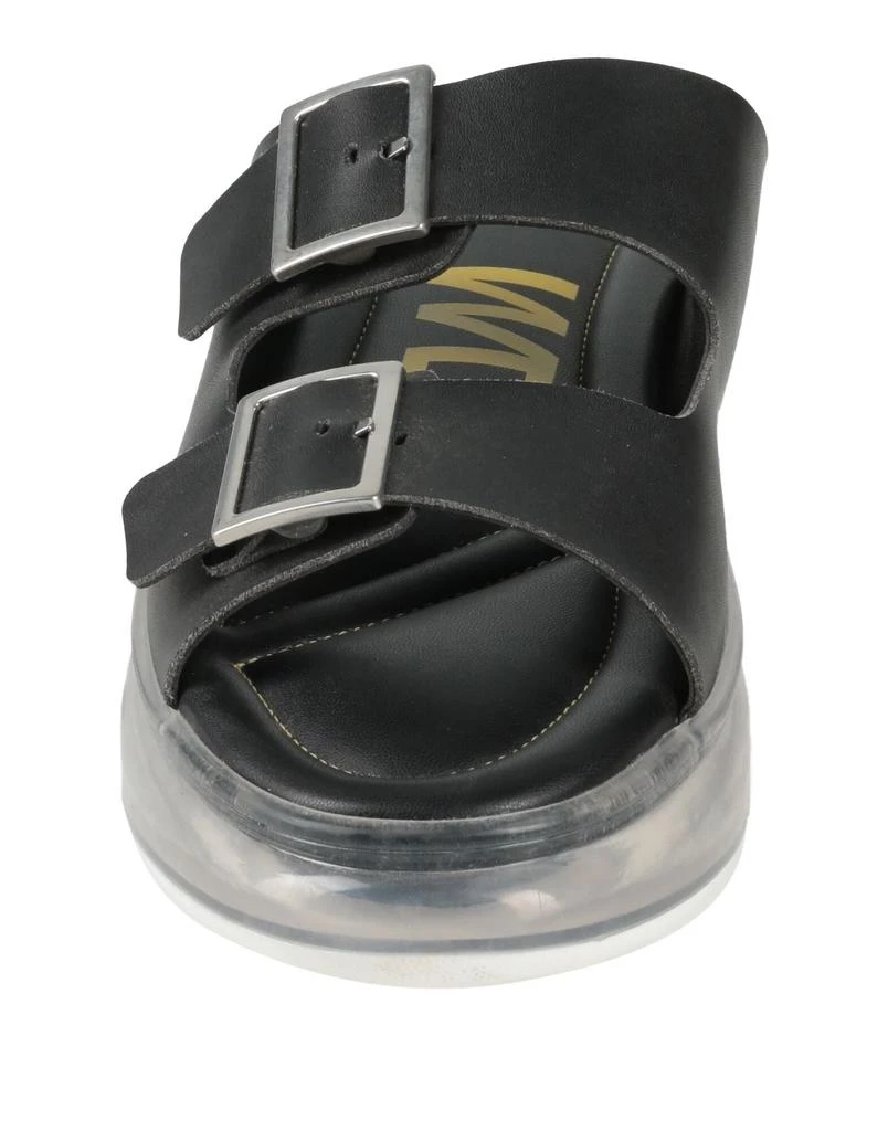 F_WD Sandals 4