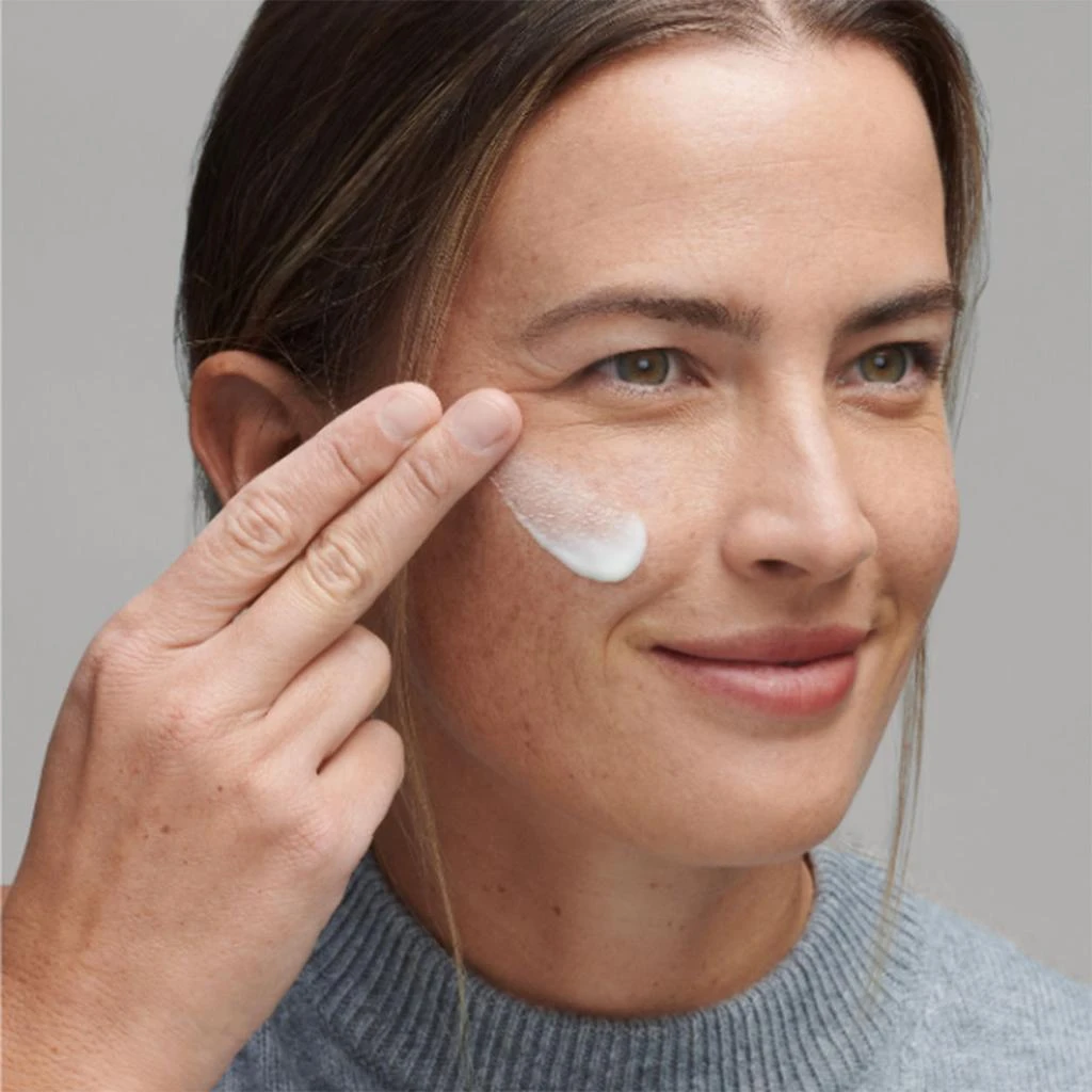 Dermalogica PowerBright Dark Spot Serum 3