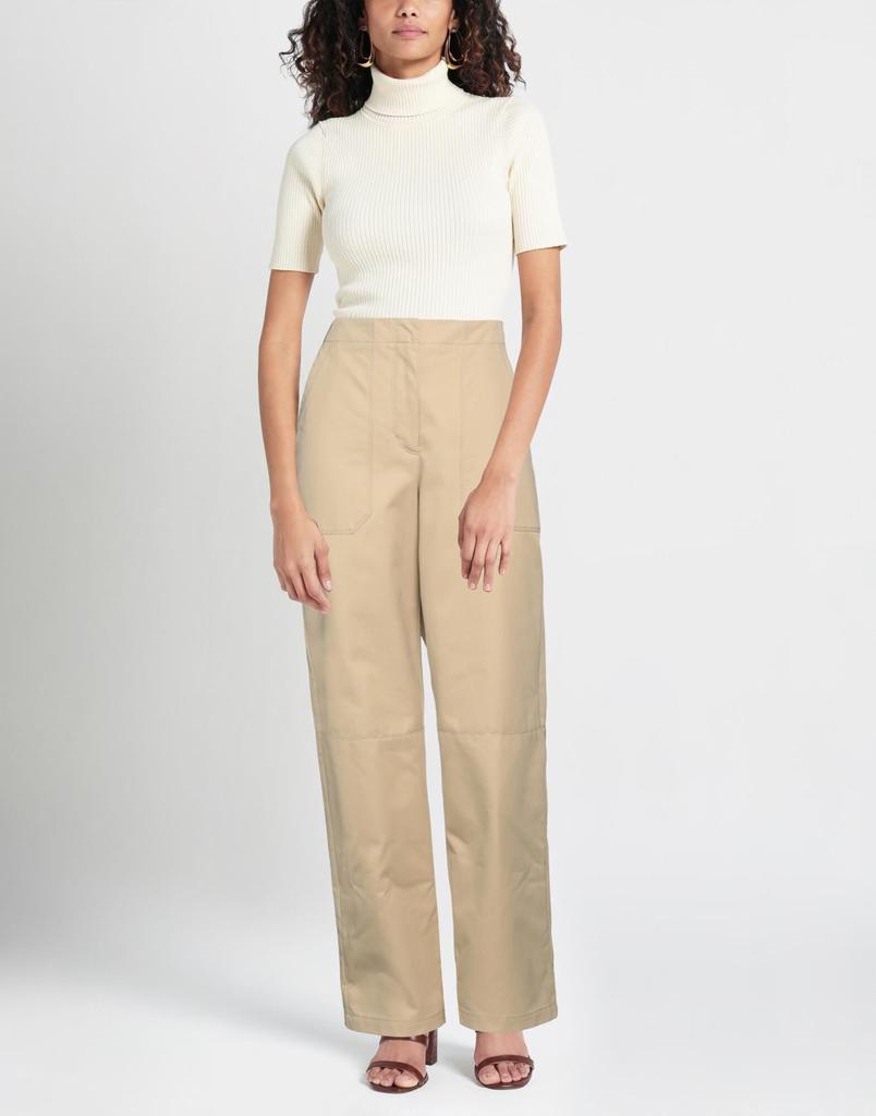 ROKSANDA Casual pants