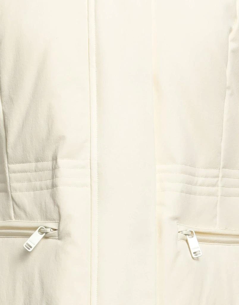 DEKKER Jacket 4