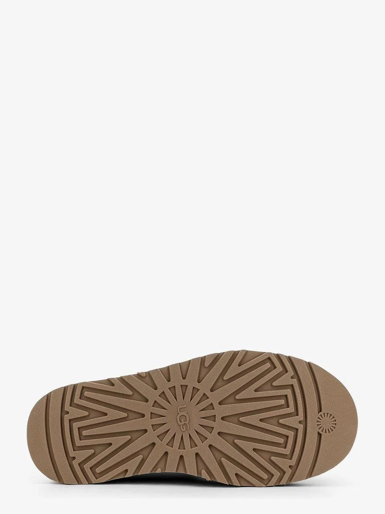 UGG ANKLE BOOTS 4