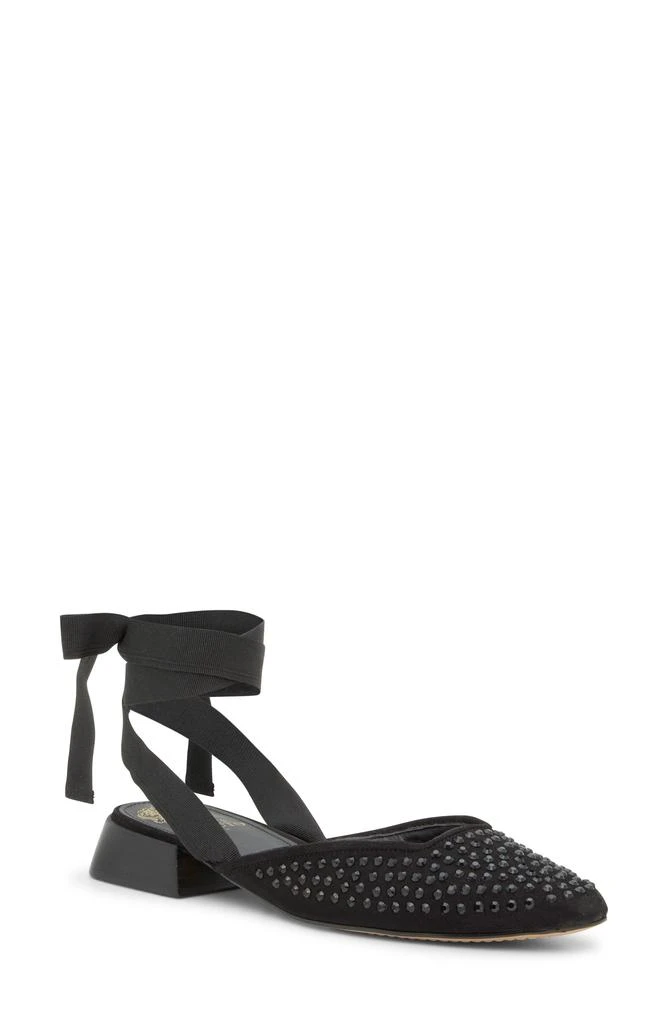 Women's Penely Feathered High-Heel Dress Sandals On Sale Now with Up to 40% Off | Discover Exclusive Deals & Savings at BeyondStyle Authentic Vince Camuto shoe|women's fashion, shoes & accessories|sandals Women's Penely Feathered High-Heel Dress Sandals On Sale Now with Up to 40% Off | Discover Exclusive Deals & Savings at BeyondStyle Authentic Vince Camuto shoe|women's fashion, shoes & accessories|sandals