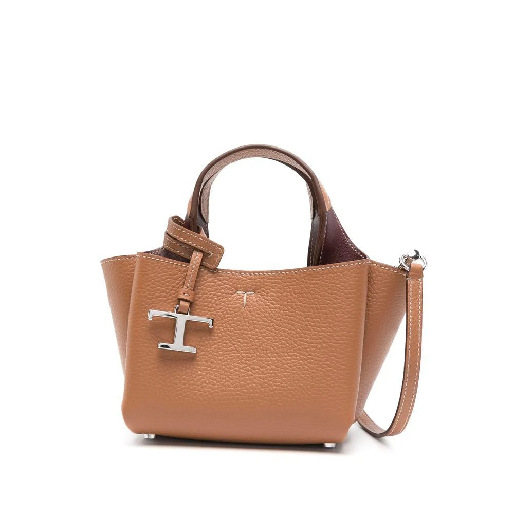 Tod's Tod'S Bags 1