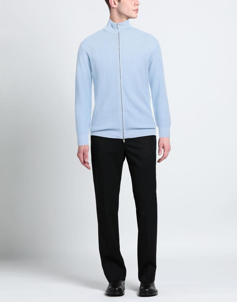 FILIPPO DE LAURENTIIS Cardigan