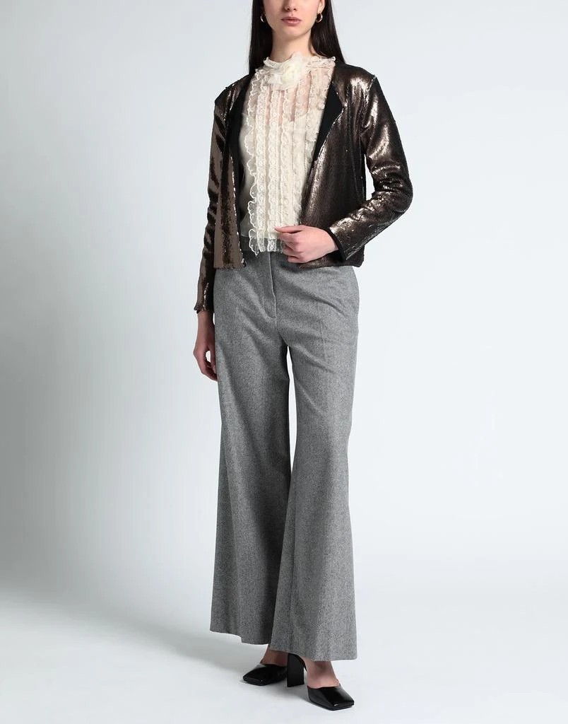 SOALLURE Blazer 2