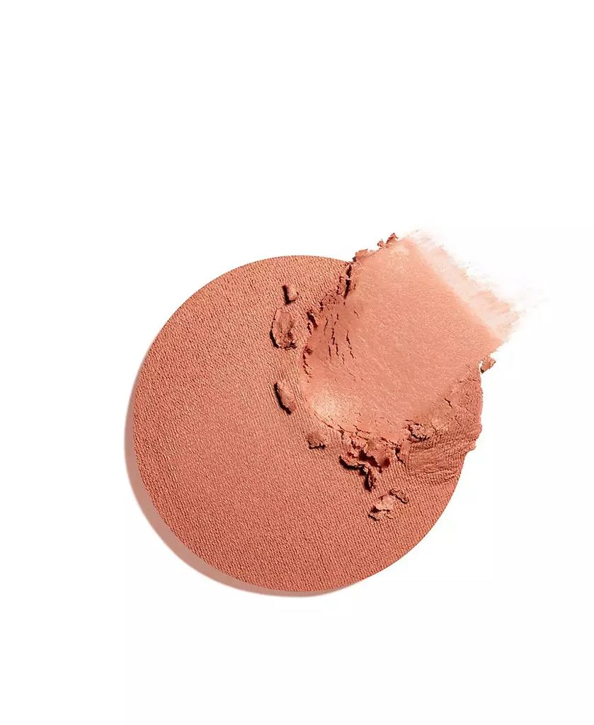 Chanel Cream-To-Powder Blush 2