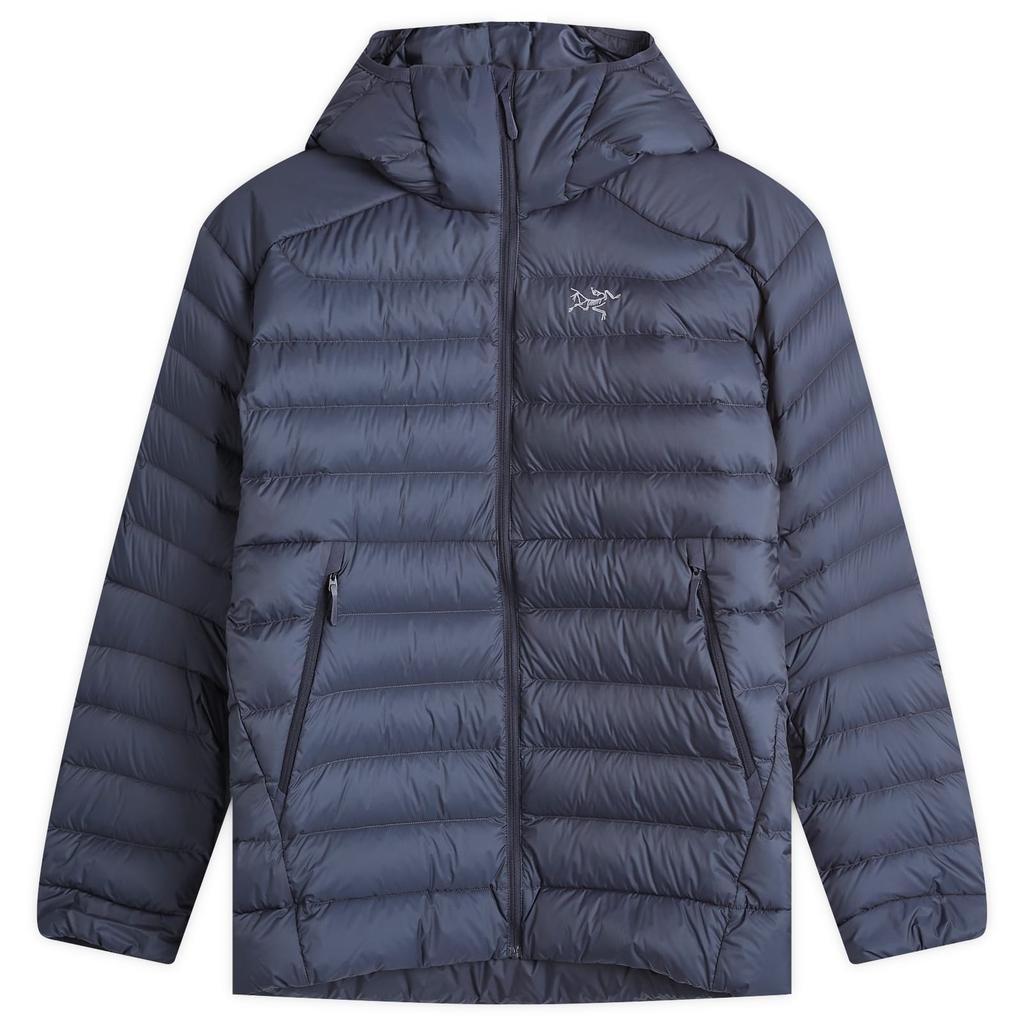 Arc'teryx Arc'teryx Cerium Hoodie