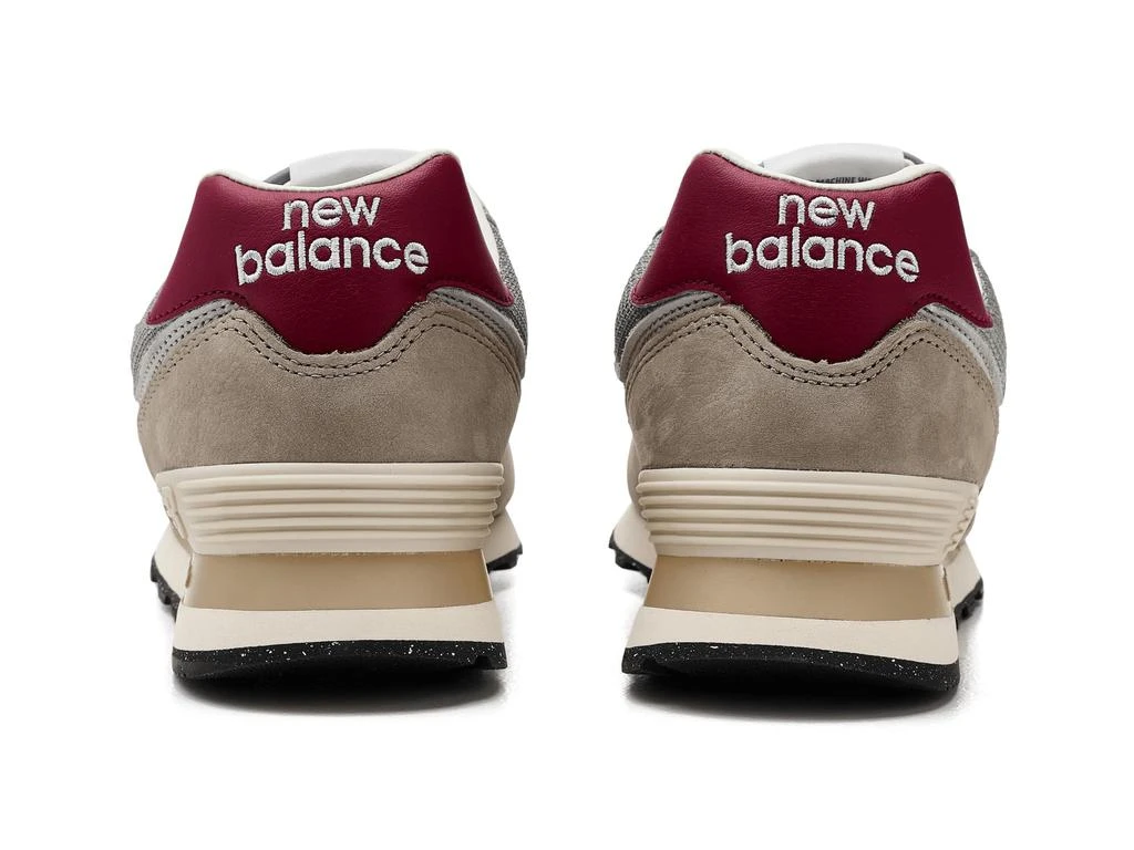 New Balance U574v1 7