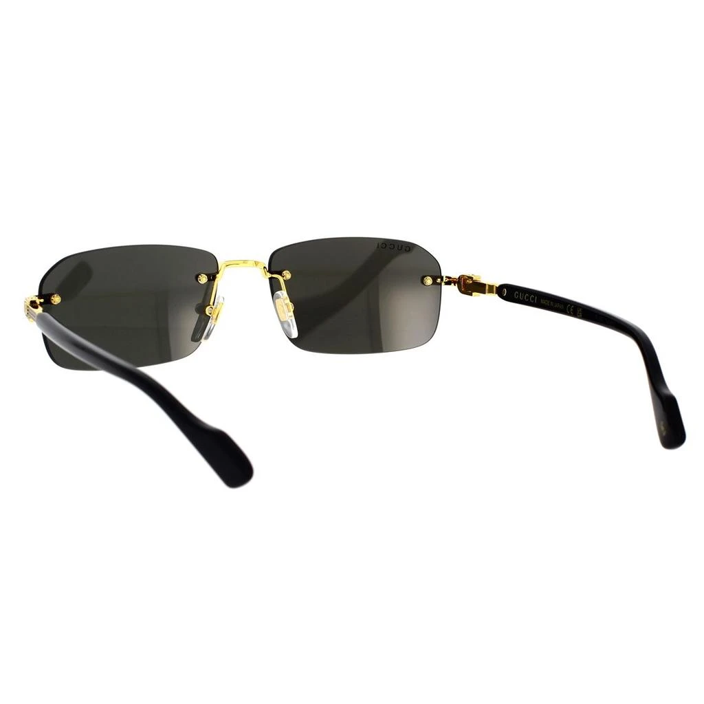Gucci Gucci Eyewear Sunglasses 7