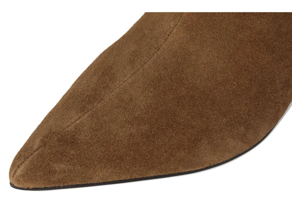 Nine West Lorthey 2