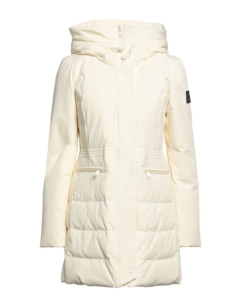 DEKKER Jacket 1