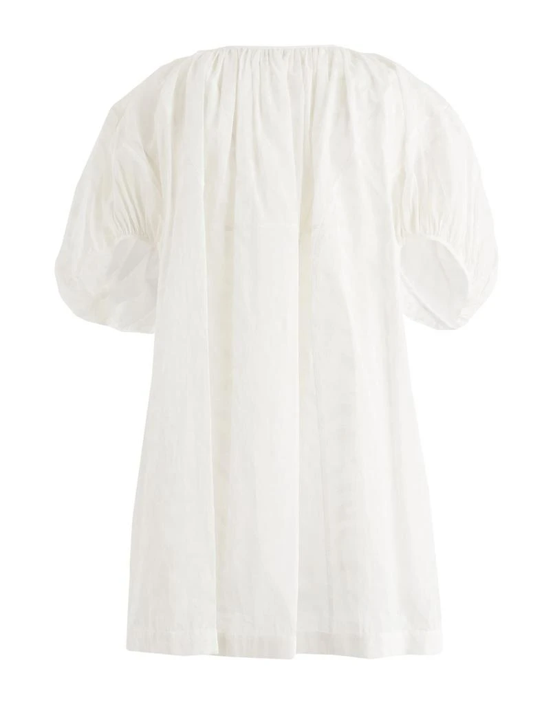 Jil Sander Top 2