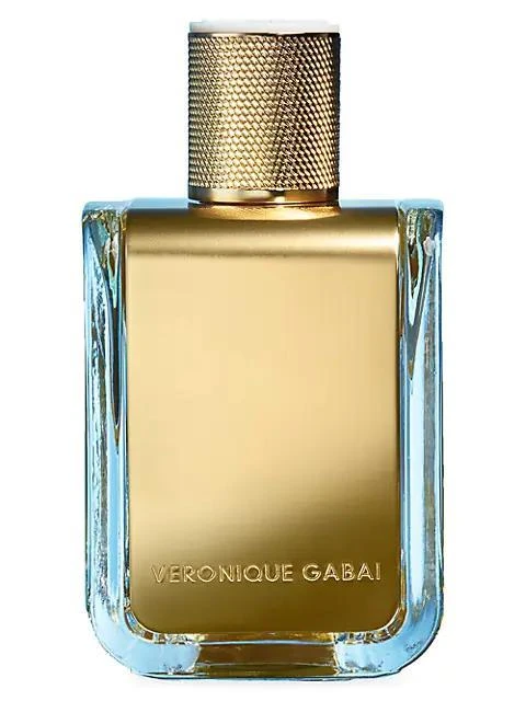 Veronique Gabai Booster Eau du Jour Eau de Parfum 1