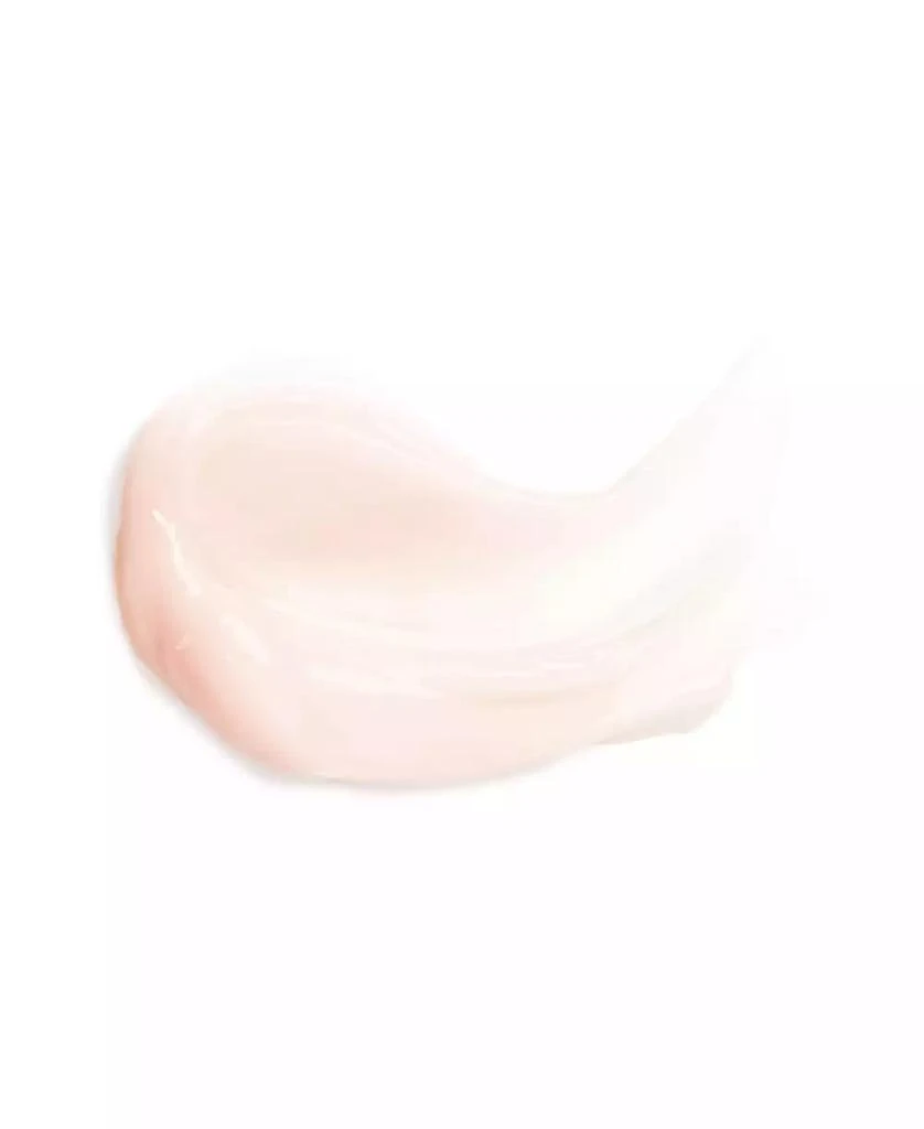 Foreo SUPERCHARGED Firming Body Serum 3