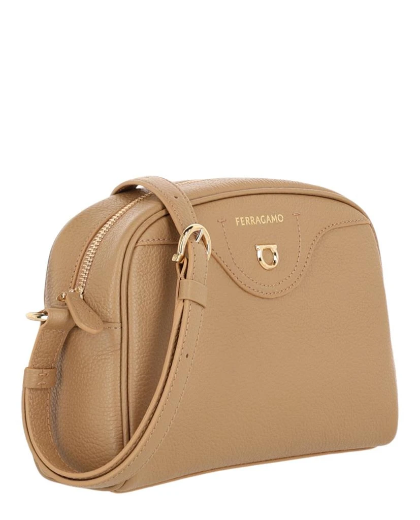 Salvatore Ferragamo Eram Crossbody Bag 2