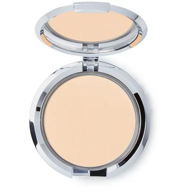 Chantecaille Compact Makeup 3