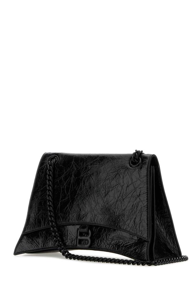 Balenciaga CRUSH CHAIN BAG M