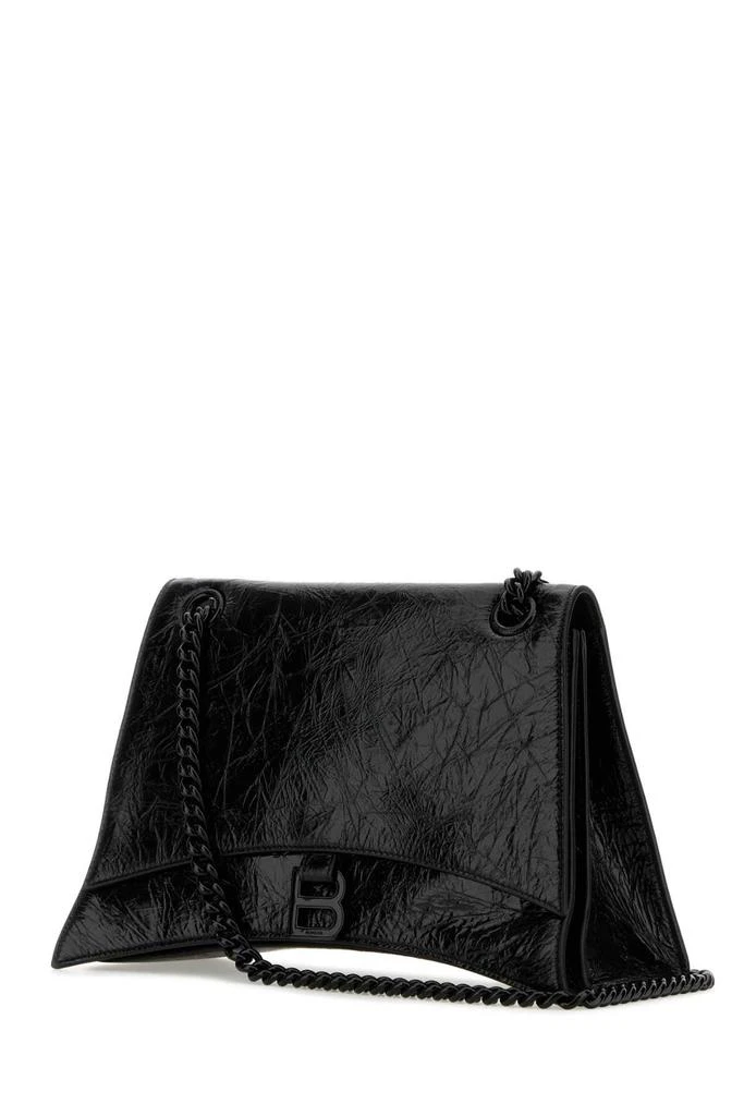 Balenciaga CRUSH CHAIN BAG M 1
