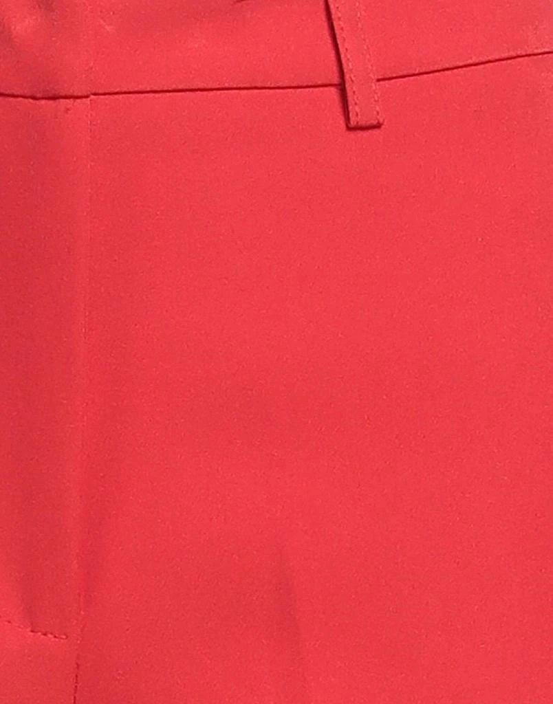 SILVIAN HEACH SILVIAN HEACH 1