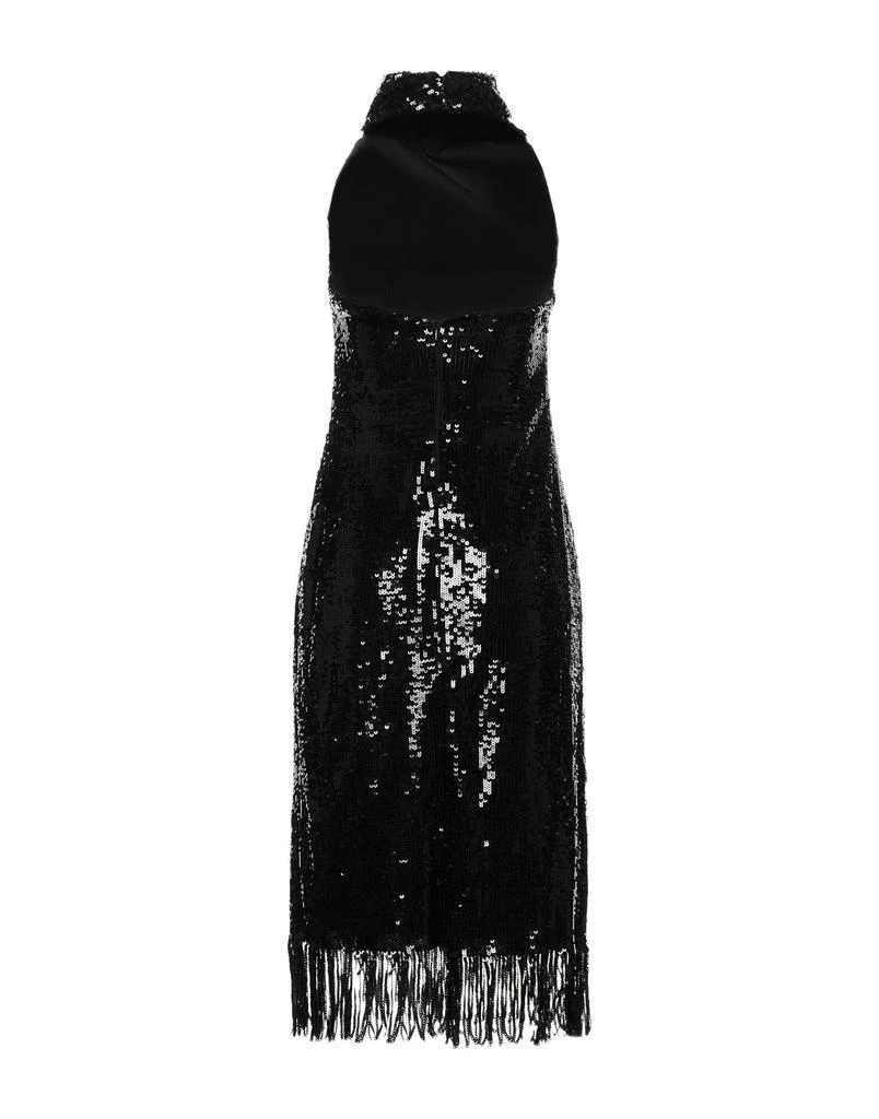 ELLERY Midi dress 2