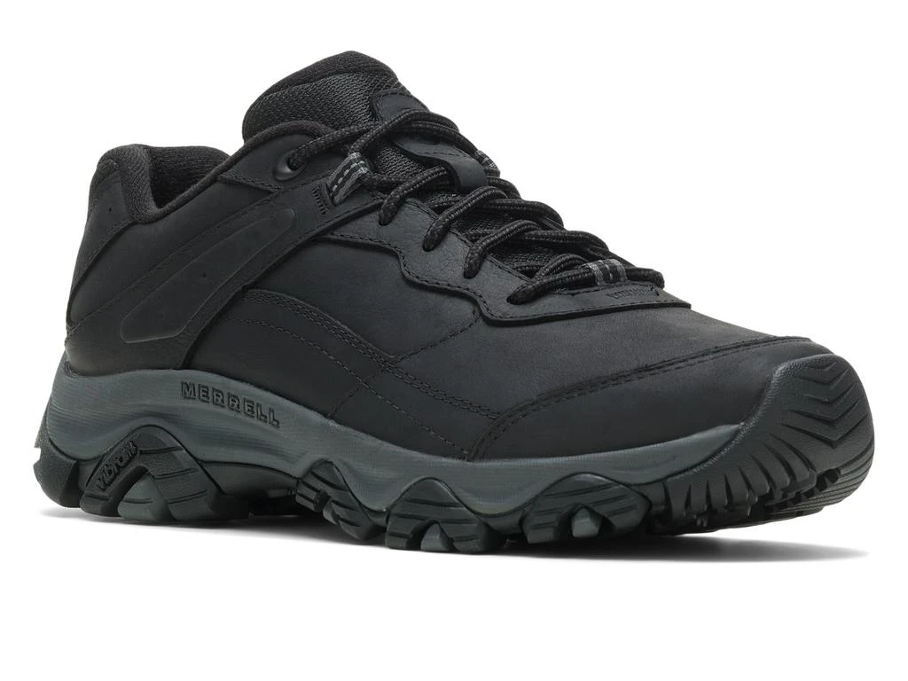 Merrell Moab Adventure 3 1