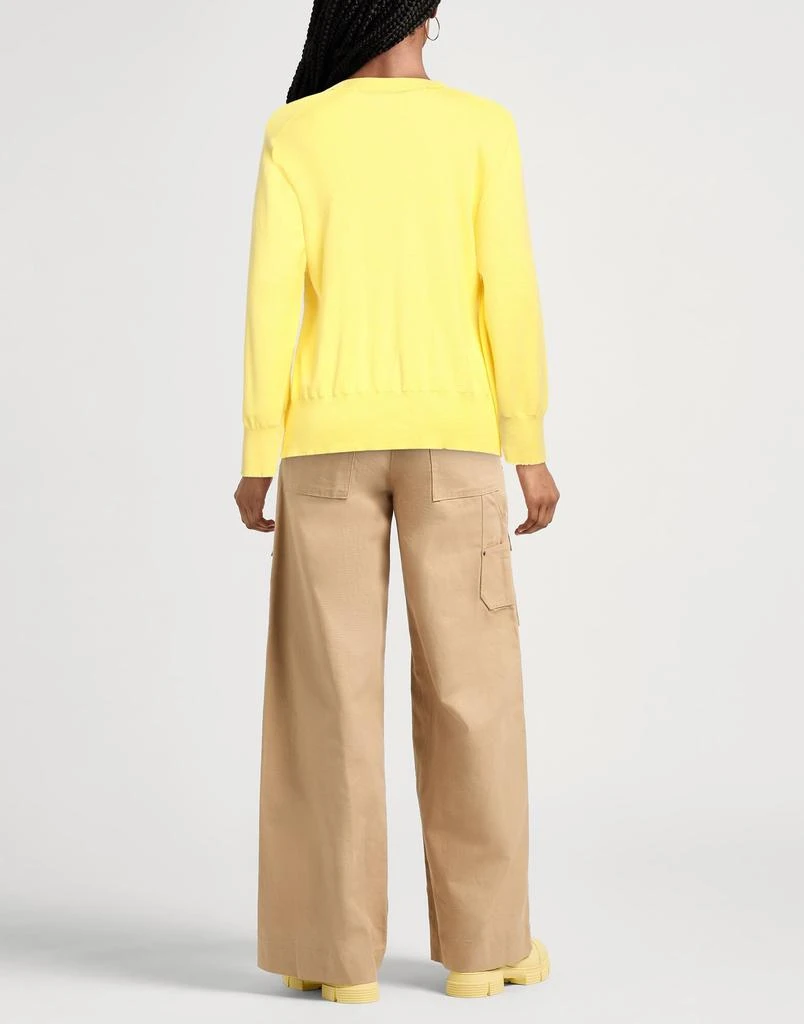 Cedric Charlier Cardigan 3