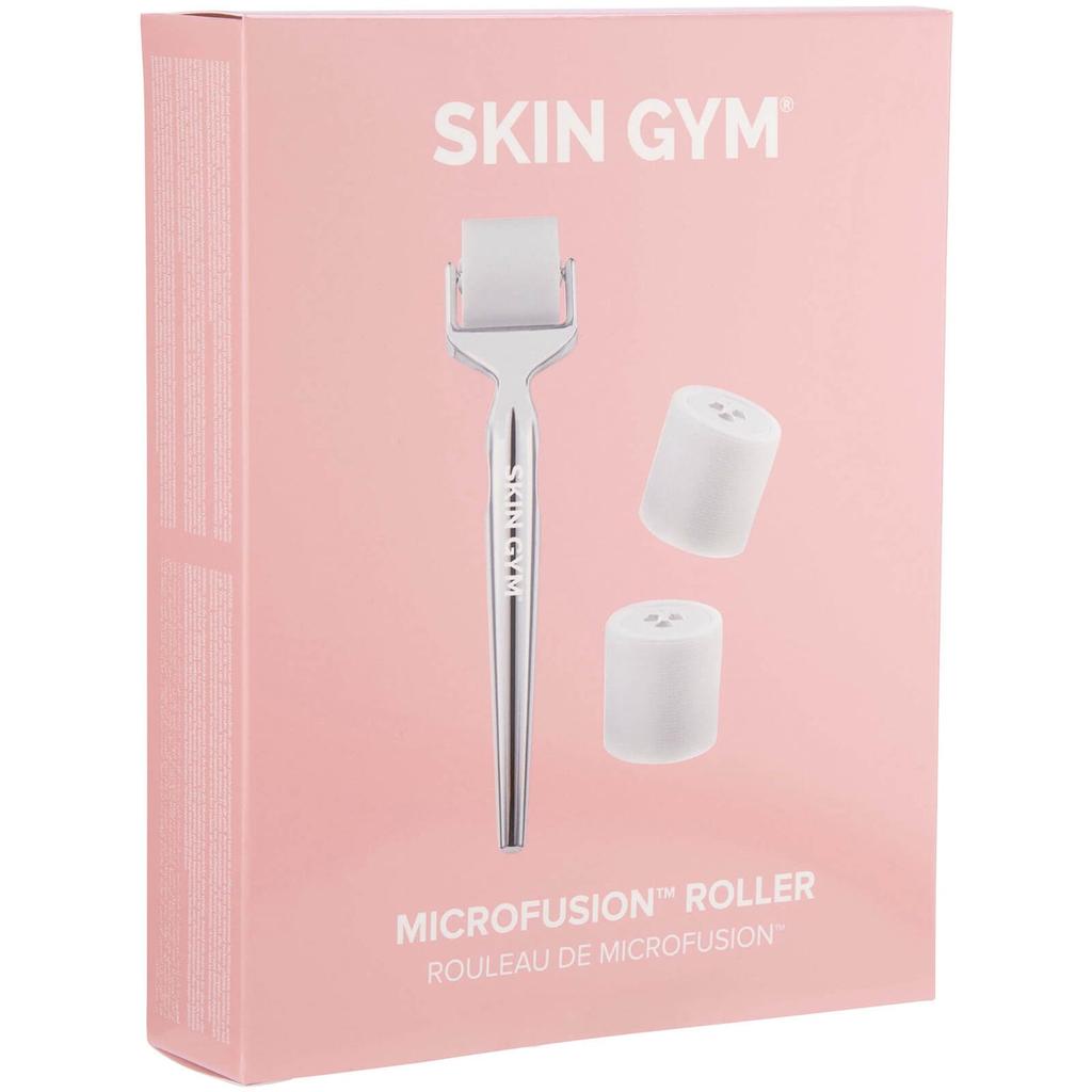 Skin Gym Skin Gym Hyaluronic Roller