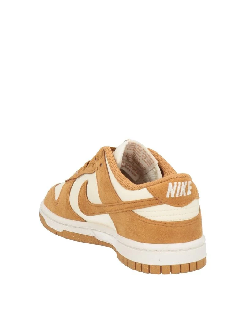 NIKE Sneakers 3