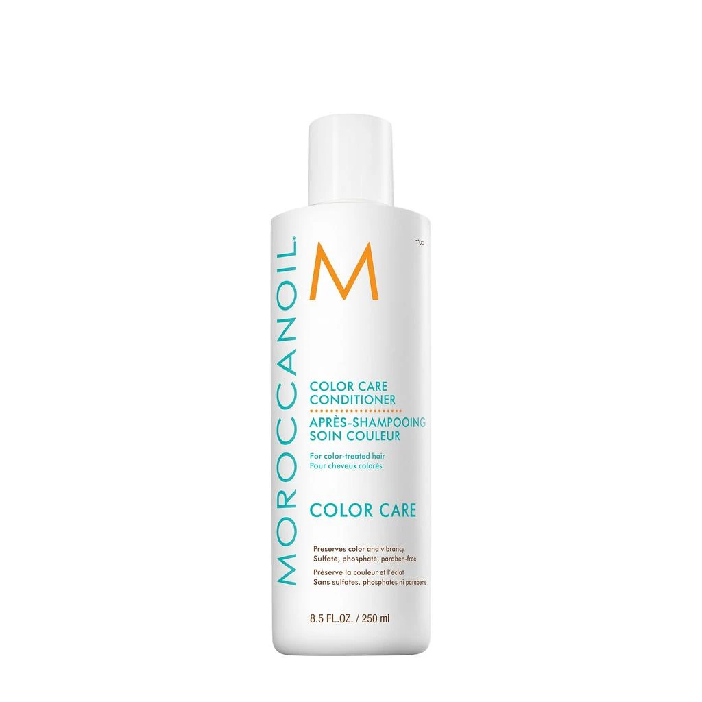Moroccanoil Color Care Conditioner 1