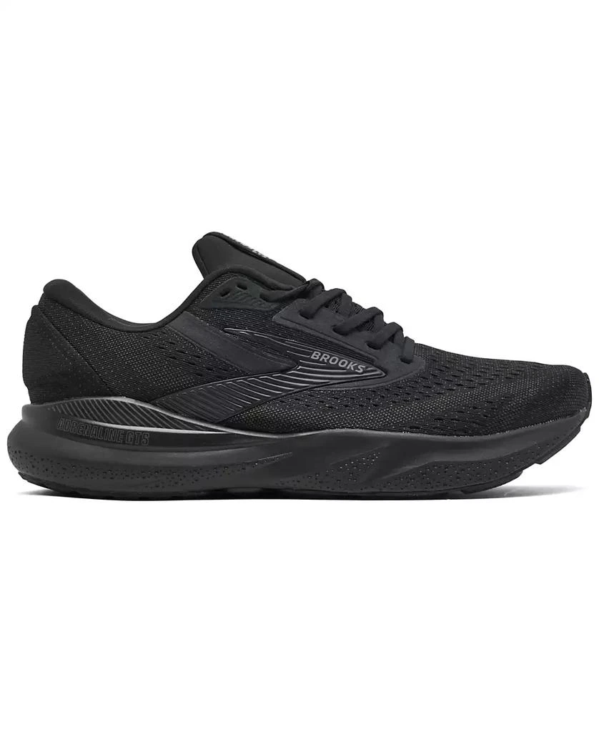 Brooks Men's GTS 24 Running Sneakers from Finish Line 4