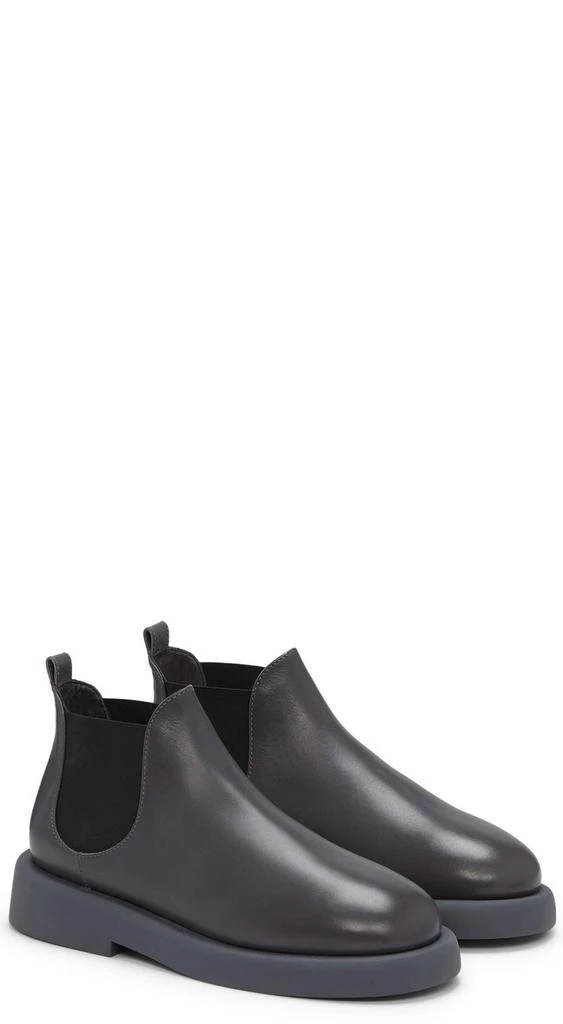 Marsèll Marsèll Gommello Beatles Boots 2