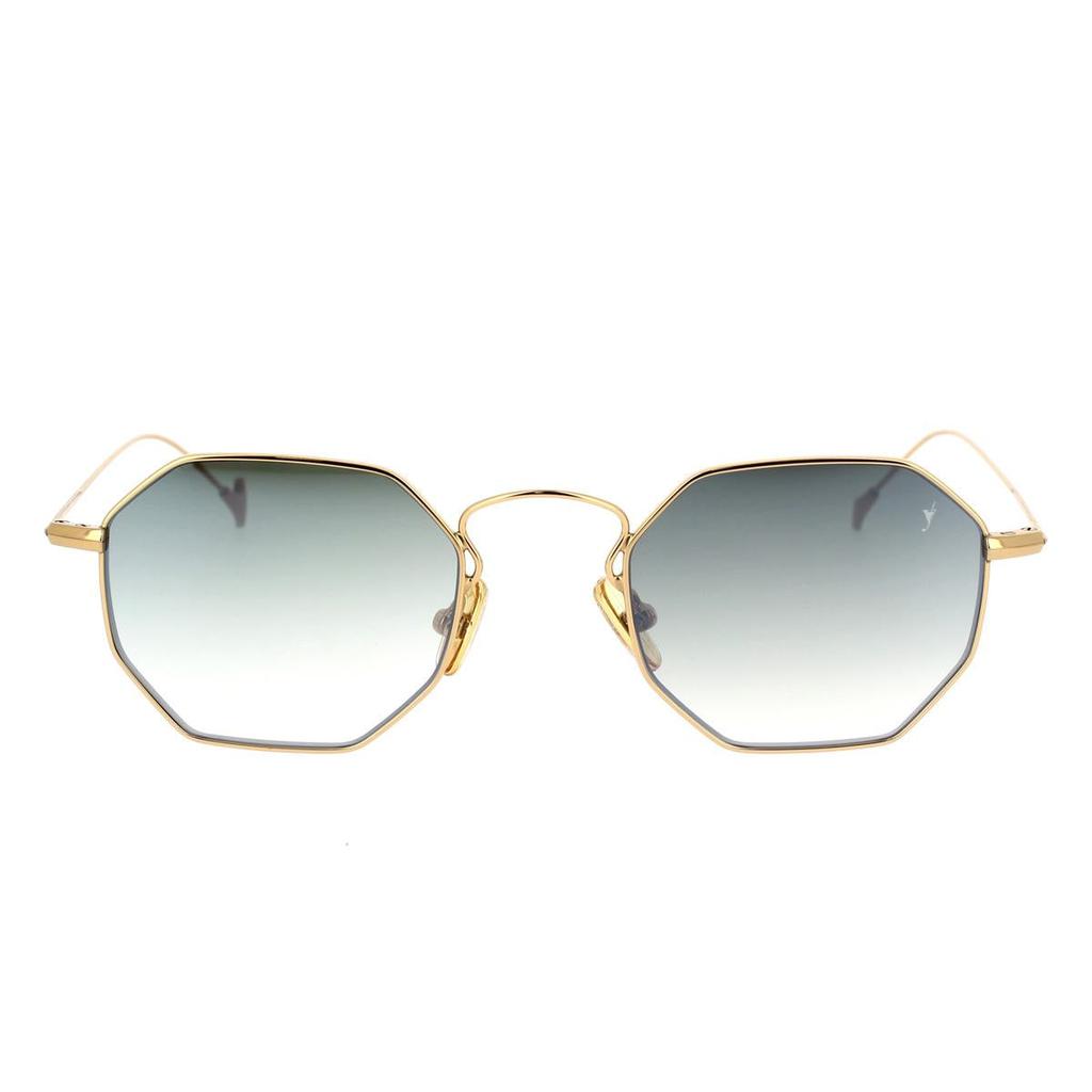 Eyepetizer Eyepetizer Sunglasses