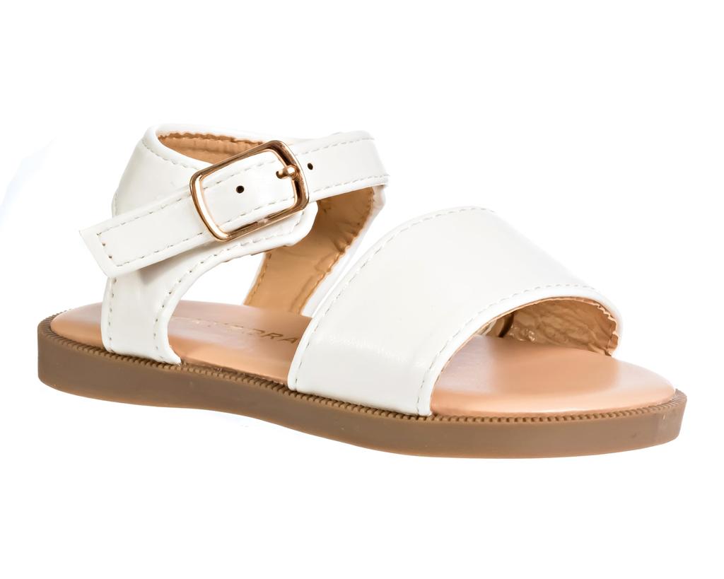 Lucky Brand Lucky Brand Toddler's Merri Sandal