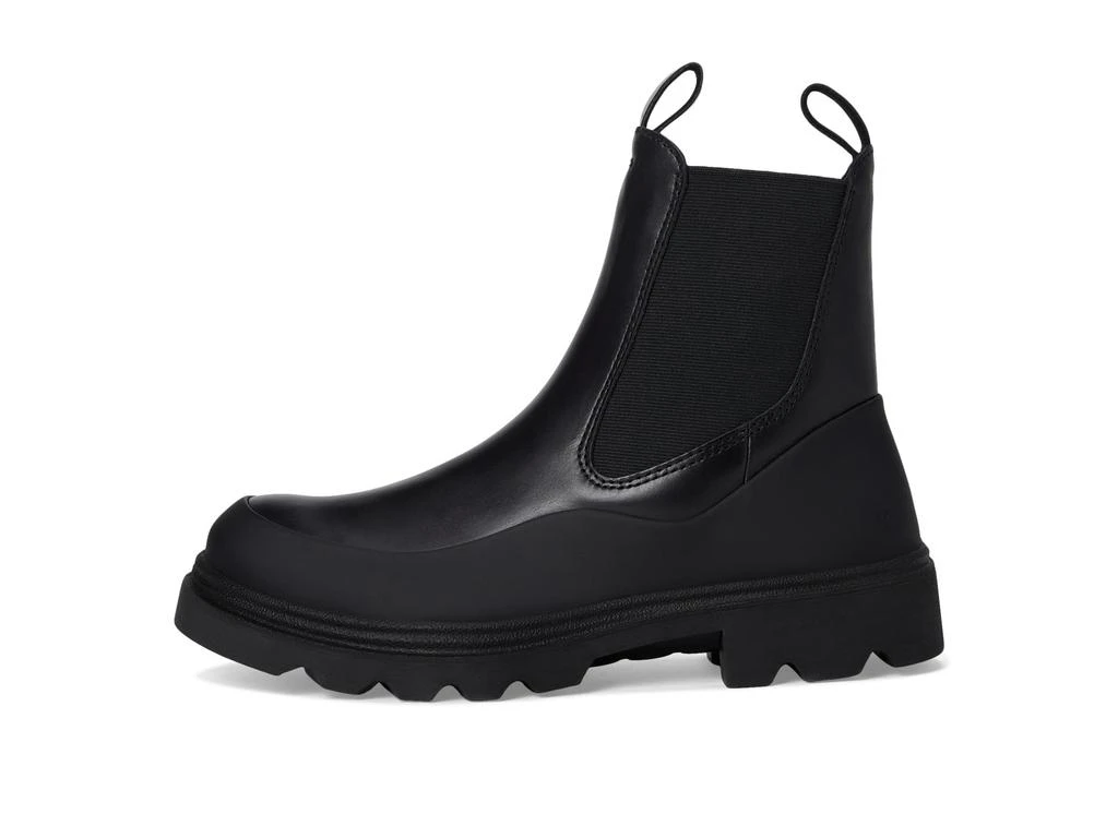 ECCO Grainer 2.0 Double Gore Chelsea Boot 4