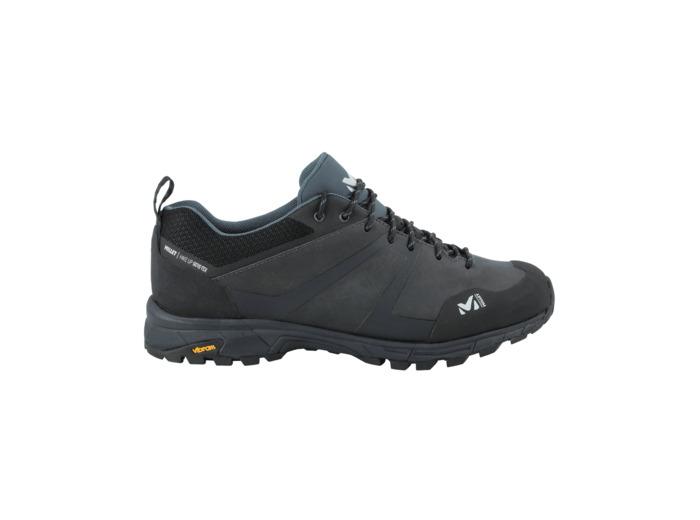 Millet Chaussures HIKE UP LTR G M