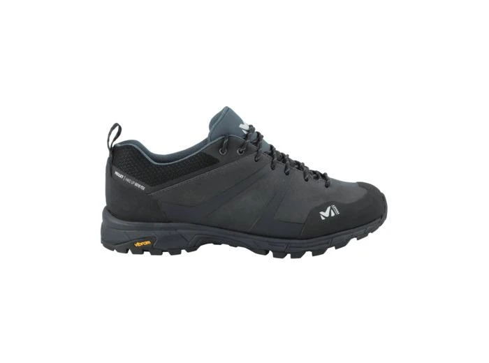 Millet Chaussures HIKE UP LTR G M 1