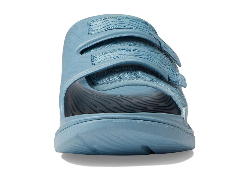 Hoka One One Ora Luxe 2