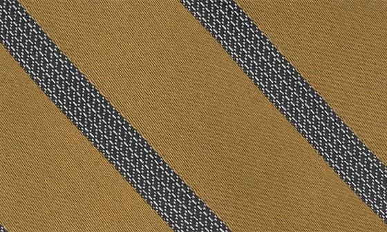 Original Penguin Neely Stripe Tie 2