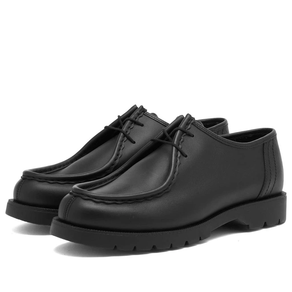 KLEMAN KLEMAN Padror Shoe 2