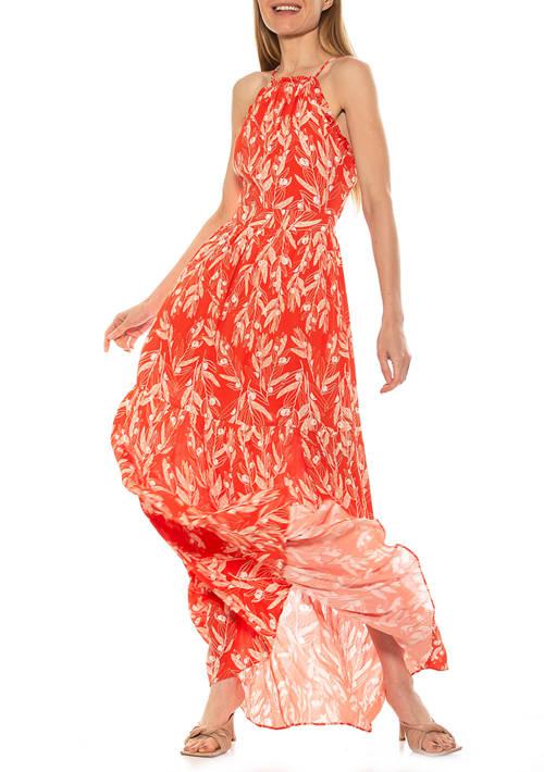 ALEXIA ADMOR 人気 エヴァン シース ドレス Evan Sheath Dress ALEXIA ADMOR Evan Sheath Dress - Dresses & Skirts - Compare