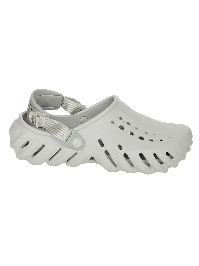 Crocs Echo Clog 1