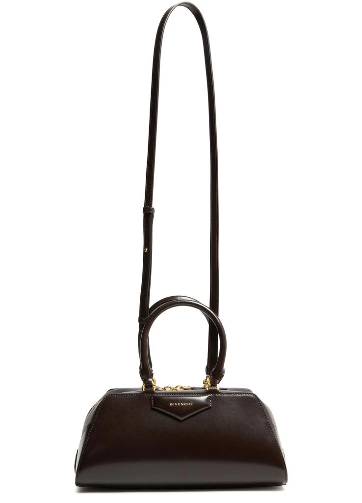 Givenchy Small Antigona East-West bag 6