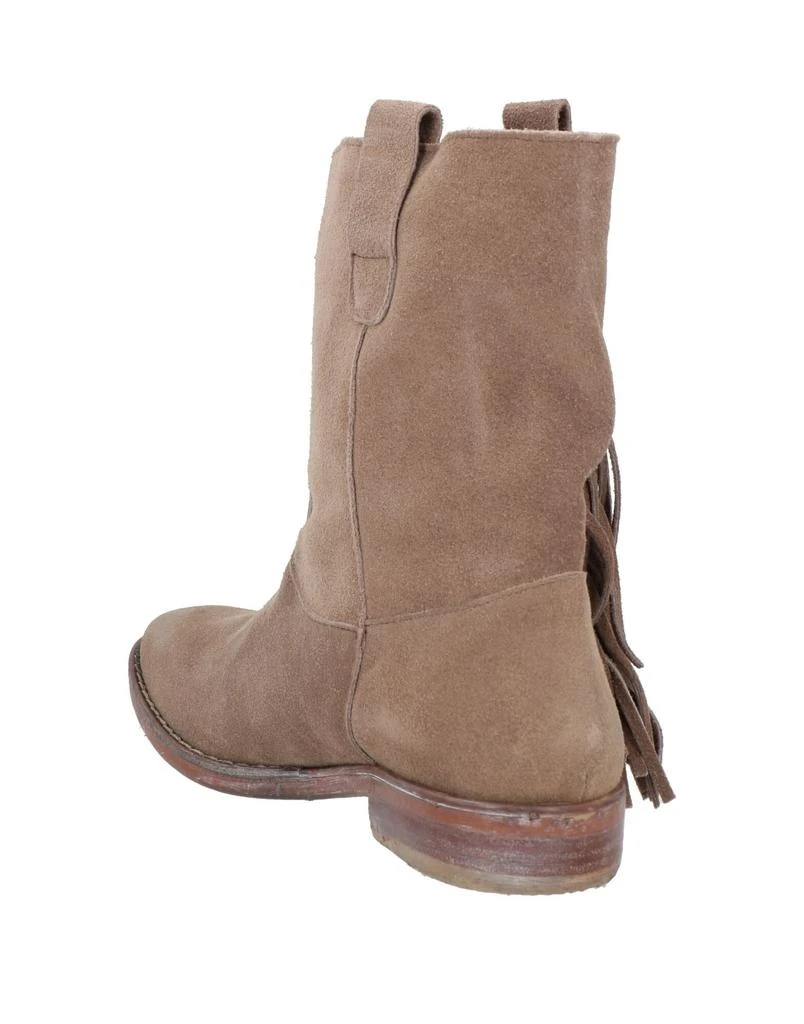 STELE Ankle boot 3