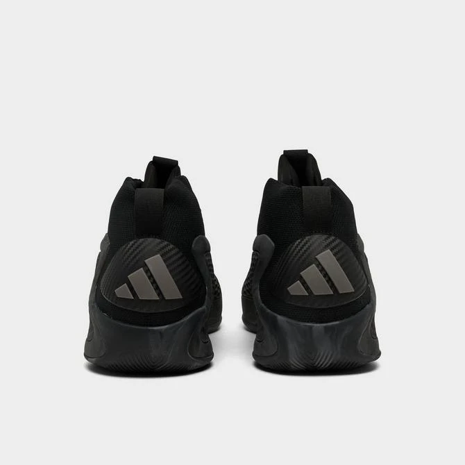 Adidas adidas Anthony Edwards 1 Basketball Shoes 7